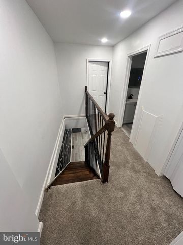 2145 N DOVER ST, Philadelphia, PA 19121