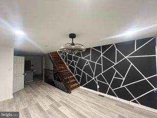 2145 N DOVER ST, Philadelphia, PA 19121