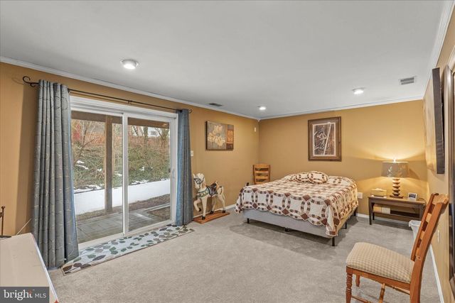 6 PERSIAN LILAC DR, Etters, PA 17319