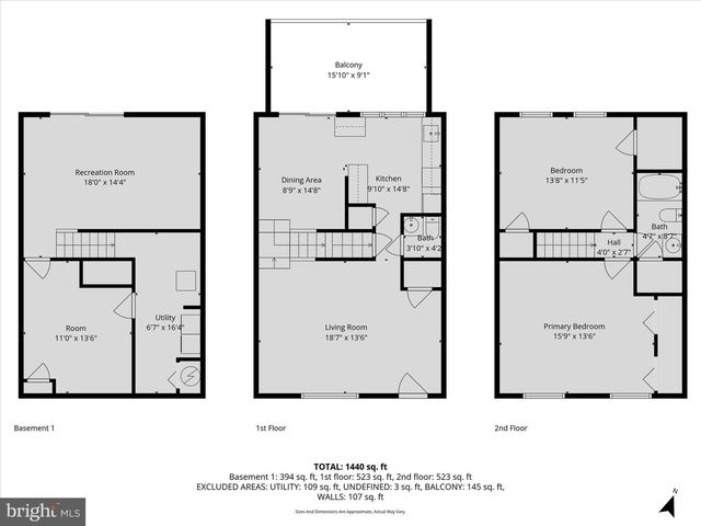 6 PERSIAN LILAC DR, Etters, PA 17319