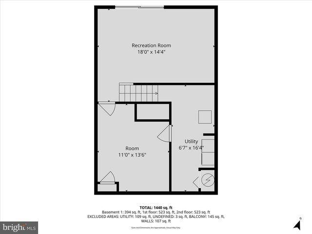 6 PERSIAN LILAC DR, Etters, PA 17319