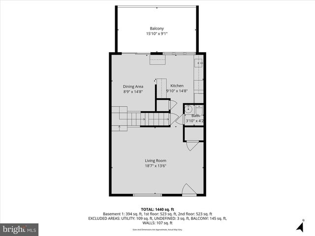 6 PERSIAN LILAC DR, Etters, PA 17319