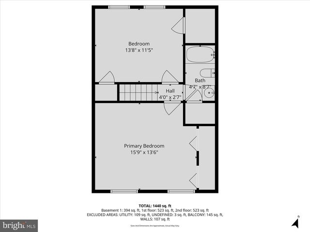 6 PERSIAN LILAC DR, Etters, PA 17319