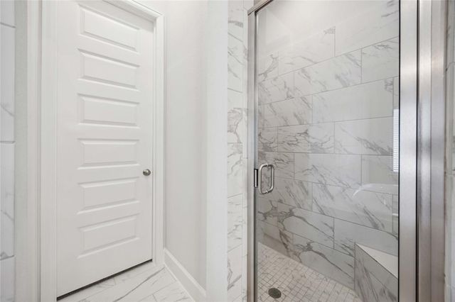 5615 Water Lilies Drive, Manvel, TX 77578