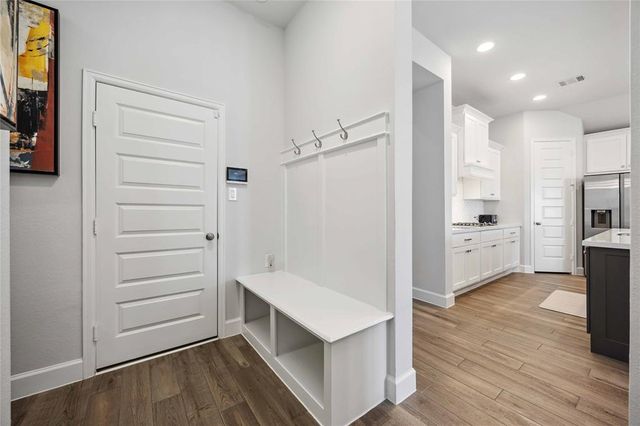 5615 Water Lilies Drive, Manvel, TX 77578