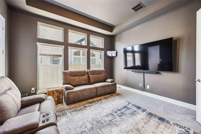 5615 Water Lilies Drive, Manvel, TX 77578
