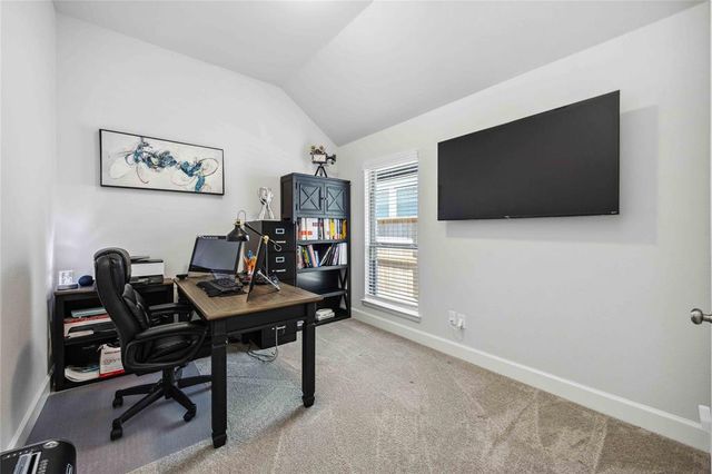 5615 Water Lilies Drive, Manvel, TX 77578