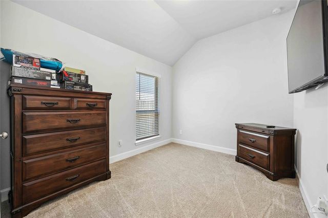 5615 Water Lilies Drive, Manvel, TX 77578