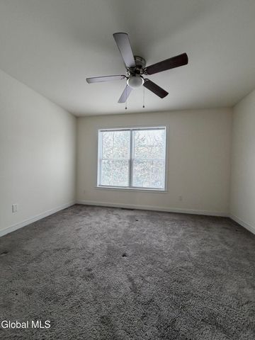 36 Vly Road 38A, Colonie, NY 12205