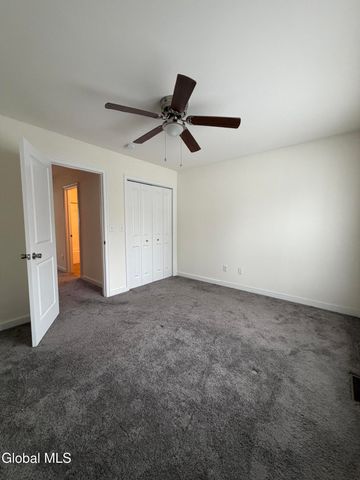 36 Vly Road 38A, Colonie, NY 12205