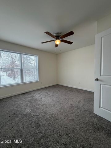 36 Vly Road 38A, Colonie, NY 12205