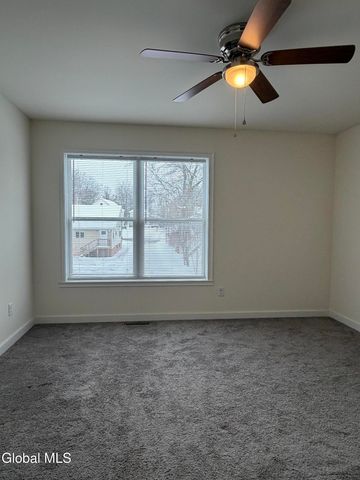 36 Vly Road 38A, Colonie, NY 12205