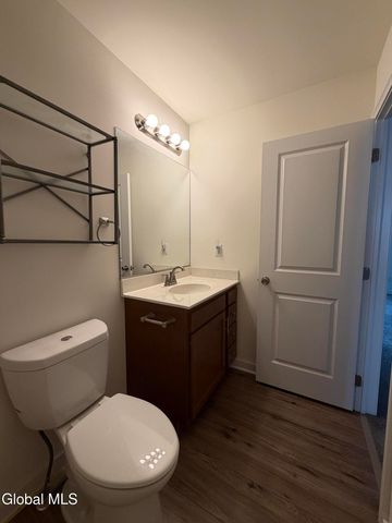 36 Vly Road 38A, Colonie, NY 12205