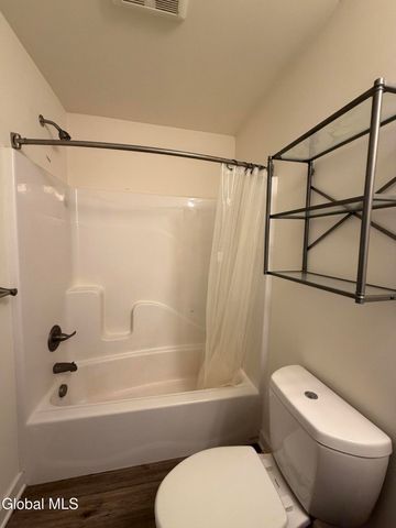 36 Vly Road 38A, Colonie, NY 12205