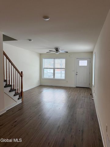 36 Vly Road 38A, Colonie, NY 12205