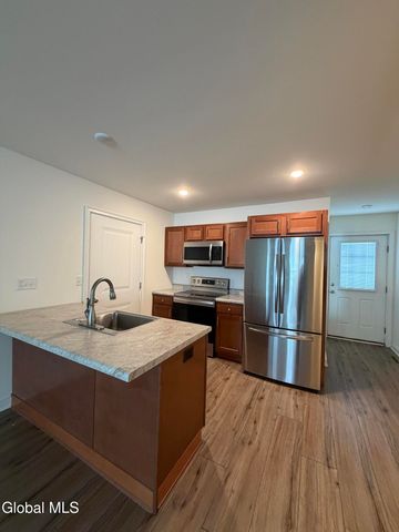 36 Vly Road 38A, Colonie, NY 12205