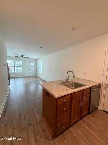 36 Vly Road 38A, Colonie, NY 12205