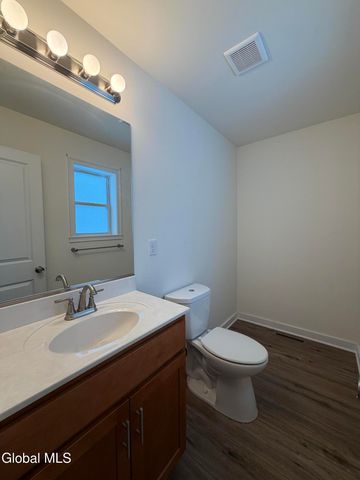 36 Vly Road 38A, Colonie, NY 12205