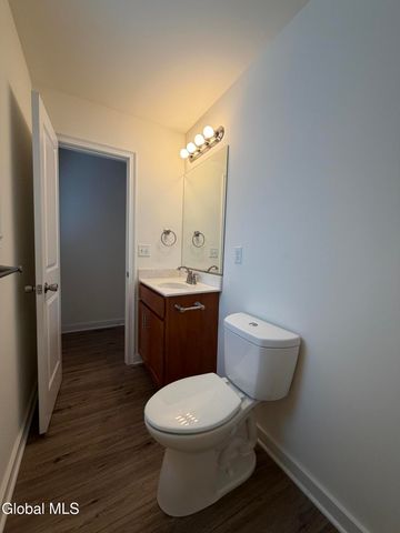 36 Vly Road 38A, Colonie, NY 12205