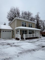 36 Vly Road 38A, Colonie, NY 12205