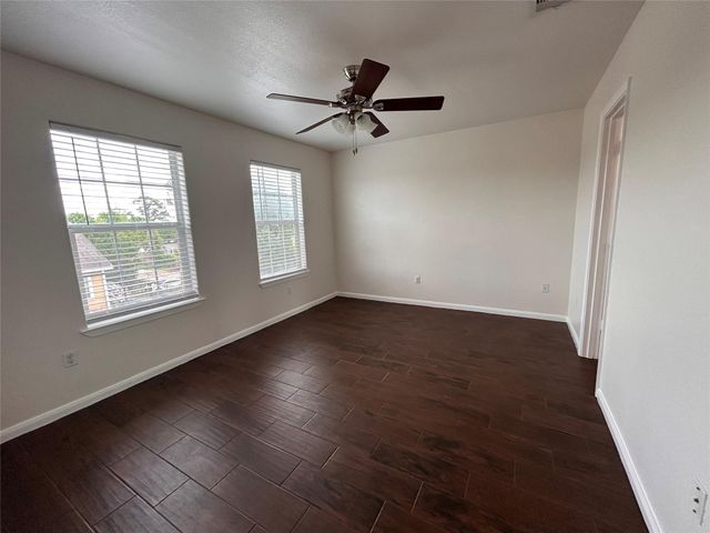 6837 Larkstone Street A, Houston, TX 77028