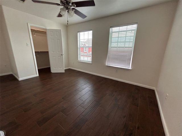 6837 Larkstone Street A, Houston, TX 77028