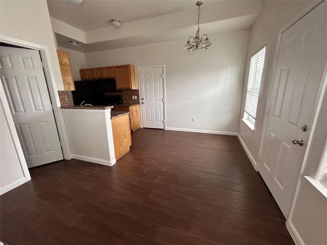 6837 Larkstone Street A, Houston, TX 77028