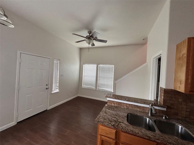 6837 Larkstone Street A, Houston, TX 77028