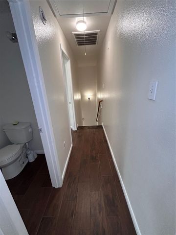 6837 Larkstone Street A, Houston, TX 77028