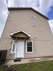 6837 Larkstone Street A, Houston, TX 77028