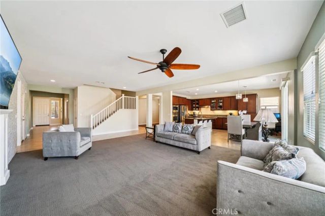 28552 Rustic Glen Street, Menifee, CA 92584