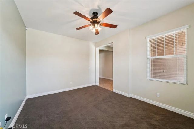 28552 Rustic Glen Street, Menifee, CA 92584