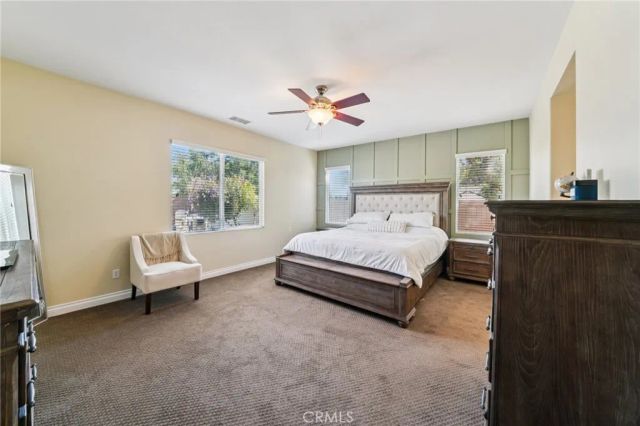28552 Rustic Glen Street, Menifee, CA 92584
