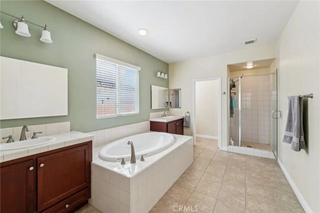 28552 Rustic Glen Street, Menifee, CA 92584