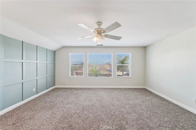 28552 Rustic Glen Street, Menifee, CA 92584