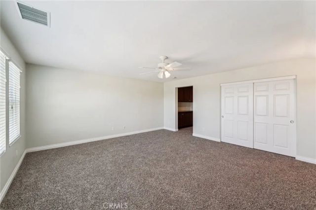 28552 Rustic Glen Street, Menifee, CA 92584