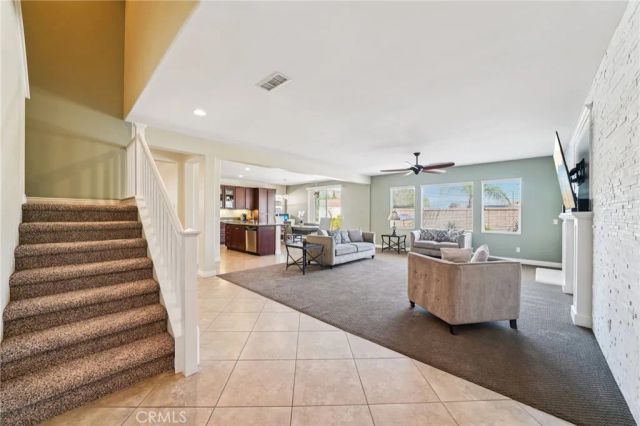 28552 Rustic Glen Street, Menifee, CA 92584