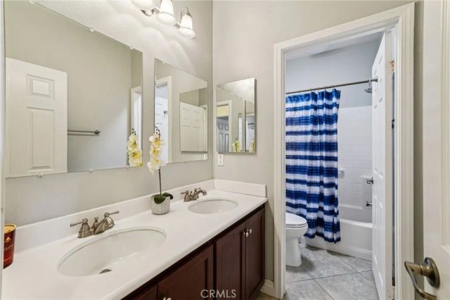 28552 Rustic Glen Street, Menifee, CA 92584