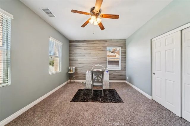 28552 Rustic Glen Street, Menifee, CA 92584