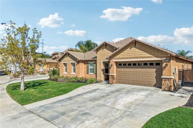 28552 Rustic Glen Street, Menifee, CA 92584