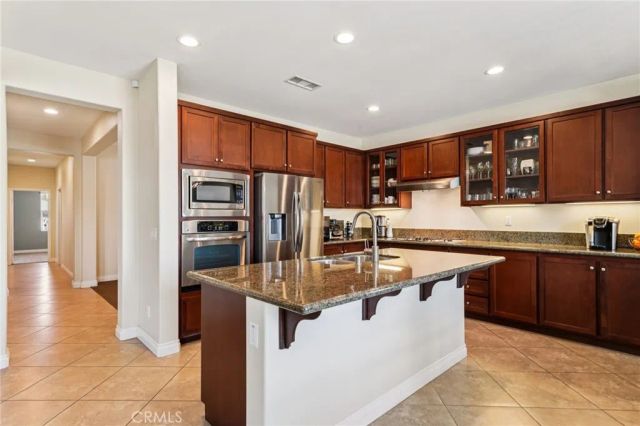 28552 Rustic Glen Street, Menifee, CA 92584