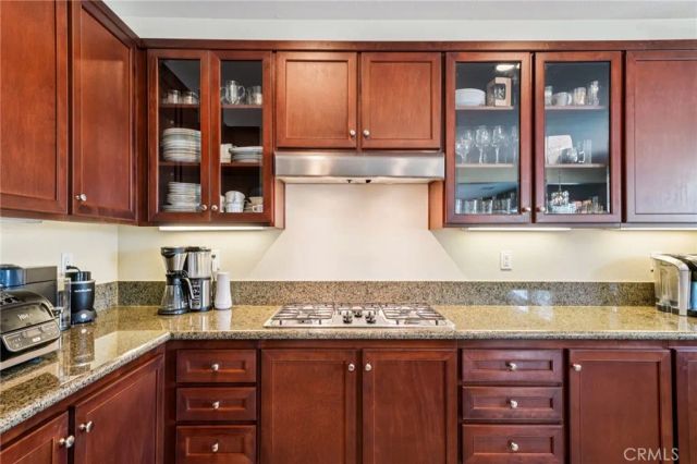 28552 Rustic Glen Street, Menifee, CA 92584