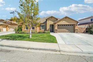 28552 Rustic Glen Street, Menifee, CA 92584