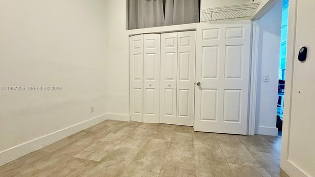 3029 NE 188th St 902, Aventura, FL 33180