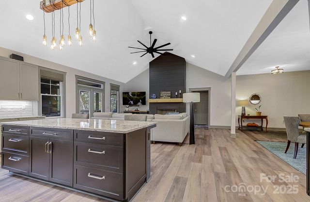 250 Judson Ridge Road, Arden, NC 28704