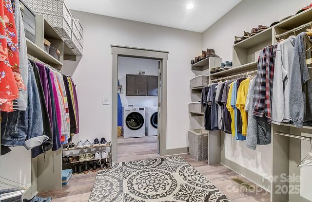 250 Judson Ridge Road, Arden, NC 28704