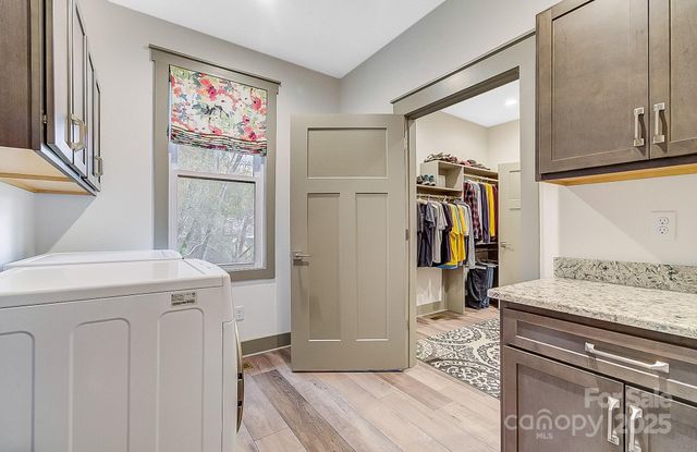 250 Judson Ridge Road, Arden, NC 28704