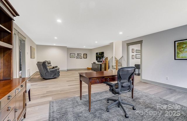 250 Judson Ridge Road, Arden, NC 28704