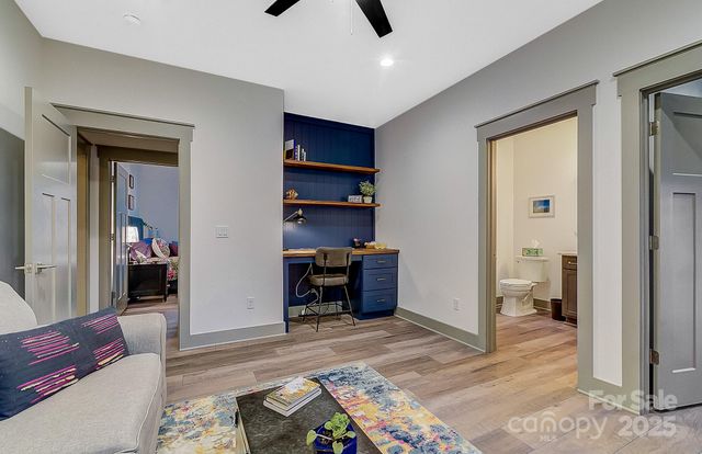 250 Judson Ridge Road, Arden, NC 28704