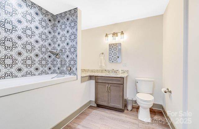 250 Judson Ridge Road, Arden, NC 28704